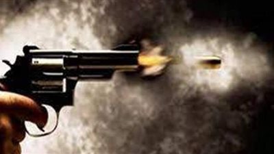 تفسير حلم ضرب النار في المنام وعلاقته بالخلافات الزوجية والديون