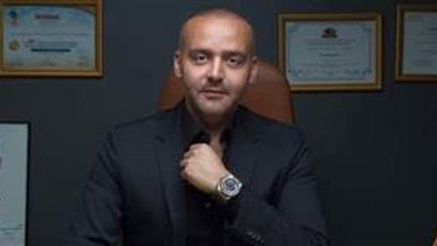 ما الفرق بين البلازما والفيلر والبوتوكس؟.. استشاري تجميل يوضح | فيديو