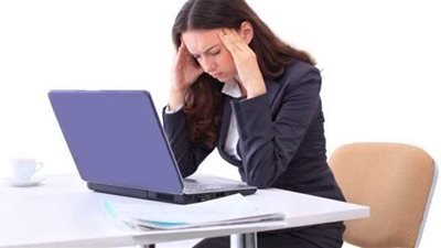 كيف تستعيد النصوص المكتوبة التي لم تحفظ في الكمبيوتر؟