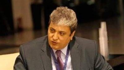 توصيات العربية لحقوق الإنسان خلال جلسة الإطار القانوني للعمل الأهلي في مصر