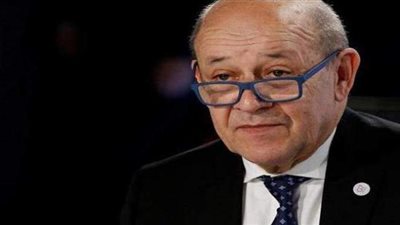 ضغوط فرنسية على المجتمع دولي لإجراء انتخابات لبنان بموعدها