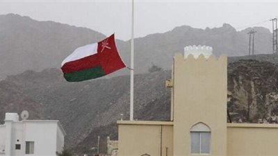 بسبب كورونا.. بدء حظر استقبال مواطني 14 دولة في سلطنة عمان