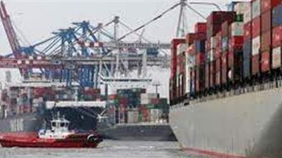 10 مزايا تجنيها مصر من اتفاقية «الميركسور»