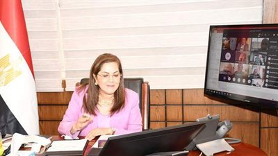 الأعلى للأجور يعقد أول اجتماع بعد إعادة تشكيله