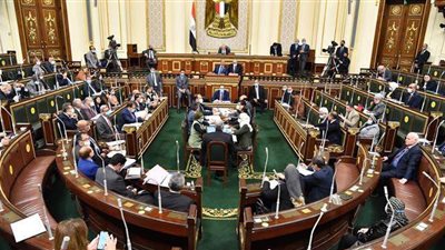 الحبس و١٠٠ ألف جنيه غرامة.. عقوبة «الدخول غير المشروع» في قانون جرائم الإنترنت