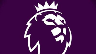 6 مرشحين لجائزة أفضل لاعب في الشهر بالدوري الإنجليزي