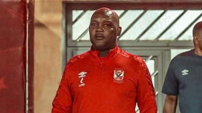 قبل قمة الإثنين المقبل.. ماذا فعل موسيماني أمام الزمالك في 6 مباريات؟