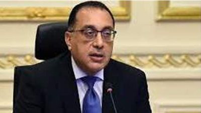 شكاوى مجلس الوزراء تستقبل 106 آلاف طلب واستغاثة خلال إبريل