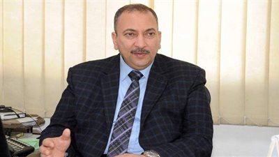 شكاوى مجلس الوزراء تستقبل 22 ألف طلب بشأن عدم صرف دفعات منحة العمالة غير المنتظمة