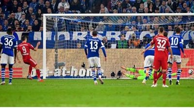 بايرن ميونخ يكشف موقفه من ضم صفقات ضخمة في انتقالات الصيف