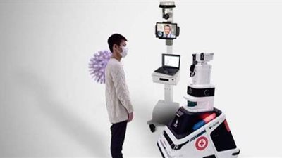 علماء يطورون نموذج حوسبة للتنبؤ باتجاهات حالات كورونا