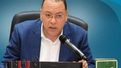 المصرية للصوامع تتسلم 210 آلاف طن قمح من الشرقية