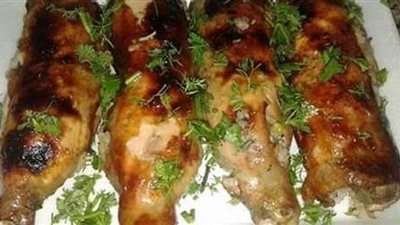 السر في الخلطة.. طريقة عمل «الحمام الكداب»