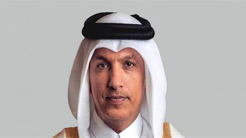 النائب العام القطرى