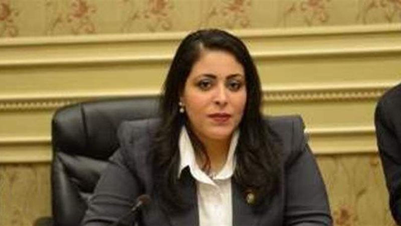 مرثا محروس