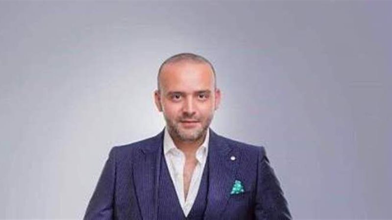 الدكتور محمود السيد