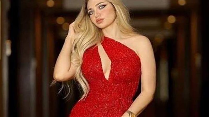 فيتو