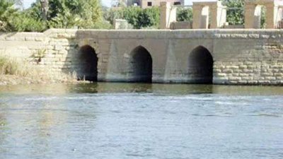 حالة الطقس في الفيوم غدا السبت 8-5-2021