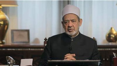 شيخ الأزهر: يجوز للمرأة السفر دون محرم وتولي الوظائف العليا