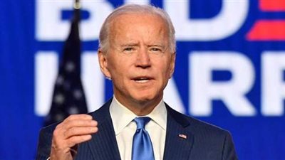 بايدن: إيران جادة في مفاوضات فيينا لكن غير واضح إلى أي مدى