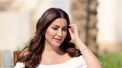 رامز جلال يقسو على نسرين طافش في 