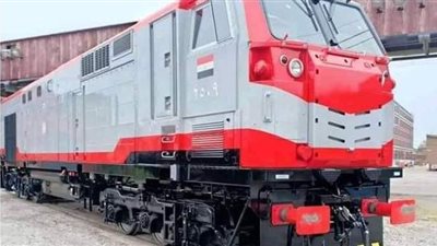 بالأرقام.. أعداد ركاب السكك الحديد خلال 24 ساعة على كافة الخطوط