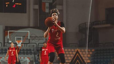 الأهلي يبحث عن مدير فني لـ