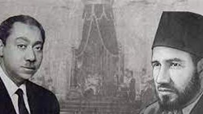 من حسن البنا إلى سيد قطب.. لماذا ترفض أدبيات الإخوان الديمقراطية؟ ‏