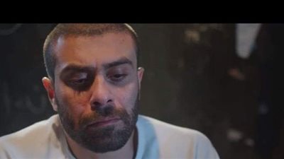 مسلسل الطاووس الحلقة 26.. حماد يتقرب من ربنا.. والمنزلاوي يحرق نفسه بعد فضيحته على الهواء