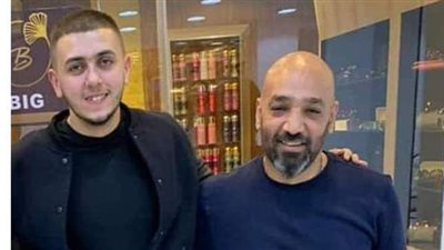 مجزرة المطرية.. شاب يشق بطني صديقيه بعد مشادة كلامية