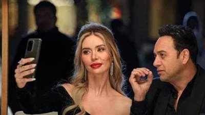 عائشة عثمان من شاشات الفضائيات إلى استوديوهات الدراما.. الإعلامية التونسية: تشبيهي بالعروسة 