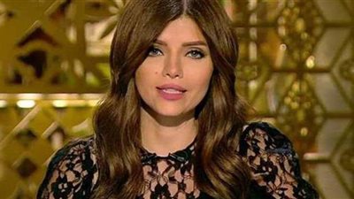 بعد تعرضها لأزمة صحية.. محطات في مشوار الإعلامية إيمان الحصري