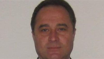 محمد جلال رئيسا لقطاع السلامة والجودة بمصر للطيران