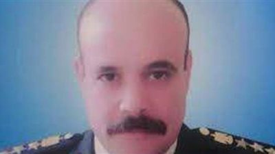 الاختيار 2.. 8 معلومات عن الشهيد العميد إمتياز كامل أسد معركة الواحات