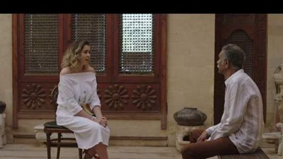 لعبة نيوتن.. 