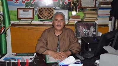 «نقابة الفلاحين» تشارك في مناقشات الاستراتيجية الوطنية لحقوق الإنسان