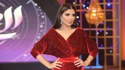 مي عمر: تعرضت للخيانة من صديقتي وأنا مخونتش حد | فيديو