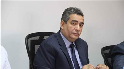 رد حاسم من اتحاد الكرة على طلب الأهلي استقدام حكام أجانب