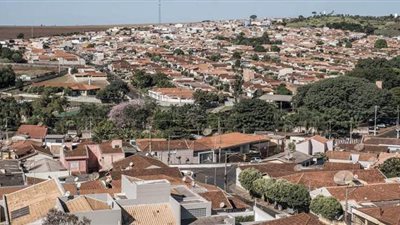 بشرة خير .. جولة داخل أول مدينة فى العالم تخلصت من كورونا | صور