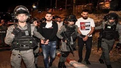 الأمم المتحدة: طرد سكان القدس الشرقية قد يرقى إلى جرائم حرب