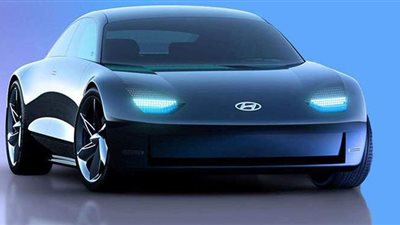 هيونداي تطرح تفاصيل إنتاج موديلات 2022 الكهربائية | صور