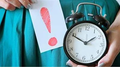 ليس الحمل فقط المسؤول.. أسباب تأخر الدورة الشهرية