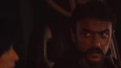 شاهد.. رد فعل ياسمين عبد العزيز بعد مقتل طليقها 