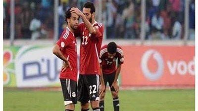 الأعياد وكرة القدم المصرية.. لاعبون في مهمة رسمية.. الأهلي يحسم دوري أبطال أفريقيا في عيد الفطر 2001.. والهزيمة نصيب المنتخب الوطني