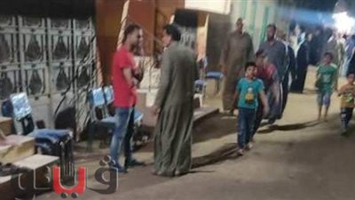 تحرير 100 مخالفة في حملة لضبط المخالفين للإجراءات الاحترازية بالشرقية