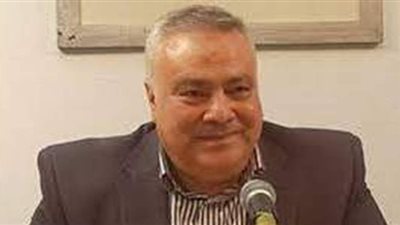 طبيب نفسي يحلل شخصية قاتل زوجته وأبنائه الـ٦ بالفيوم