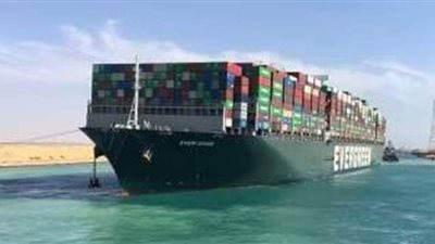 رئيس قناة السويس يرد على ساويرس بشأن تعويضات 