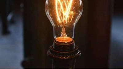 من هو مخترع المصباح الكهربائي؟ سؤال جديد ببرنامج 