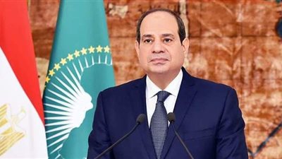 عمرو أديب للسيسي: ما ترفعش الحظر يا ريس.. وانزل المولات شوف الناس عاملة إيه | فيديو