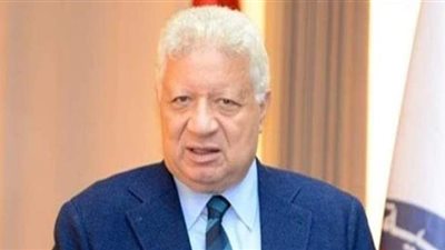 تأجيل نظر دعوى مرتضي منصور ضد بطلان لائحة الزمالك لـ10 يونيو